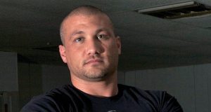 Last Turn – Gorilla Axle