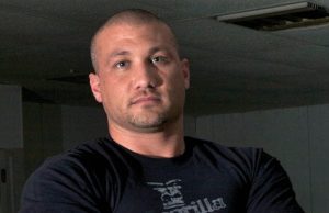 Last Turn – Gorilla Axle