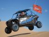 POLARIS Releases the Jagged X RZR XP900 HO