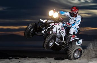 Baja 1000