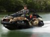 GIBBS Quadski to launch in U.S. next month