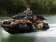 GIBBS Quadski to launch in U.S. next month
