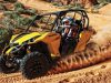 2013 Can-Am Maverick