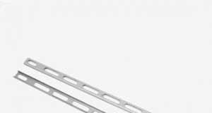 How to Install RacerTech Chassis Sleeves