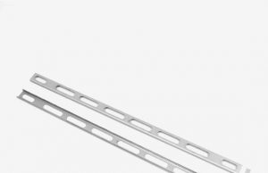 How to Install RacerTech Chassis Sleeves