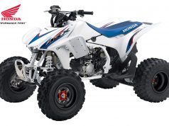 How To Install a Honda Kick Start Kit