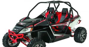 105 Ponies for your 1,000 Cat from Speedwerx