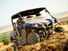 The Viking has Arrived!