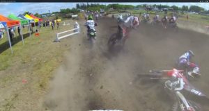 Parts Canada Named Newest Distributor Of WASP Cam