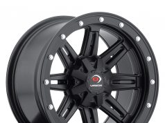 Vision Wheels For ATV/UTV