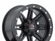 Vision Wheels For ATV/UTV