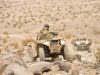 USSOCOM Awards Polaris Contracts to Supply All Terrain Vehicles