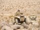 USSOCOM Awards Polaris Contracts to Supply All Terrain Vehicles