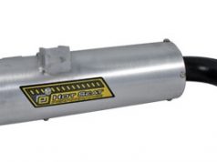 New Slip-On from Speedwerx