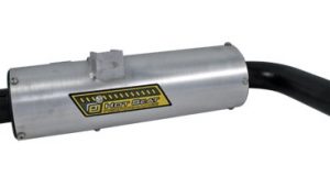 New Slip-On from Speedwerx