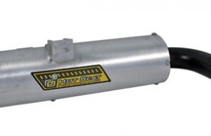 New Slip-On from Speedwerx