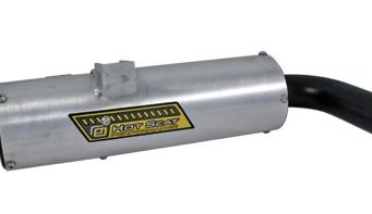 New Slip-On from Speedwerx