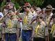 Polaris Partners With Boy Scouts; Pine Woody Derby Buggy in the Works?