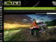 Polaris Acquires Accessory Giant Kolpin Outdoors