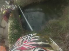 VIDEO BONUS – Poor Line Choice