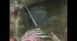 VIDEO BONUS – Poor Line Choice