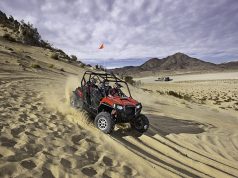 How To Replace Helix on XP1K 4