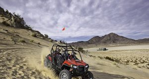 How To Replace Helix on XP1K 4