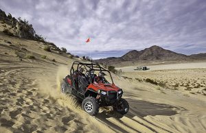 How To Replace Helix on XP1K 4