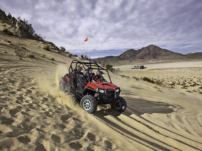 How To Replace Helix on XP1K 4