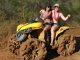 High Lifter Mud Nats Goes North to Minnesota