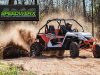 How To Install A SpeedWerx Wet Clutch Delete on a Wildcat