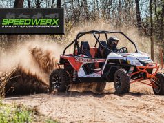 How To Install A SpeedWerx Wet Clutch Delete on a Wildcat