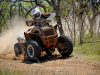 More Polaris Wins in Off-Road World