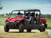 Yamaha Adds Room for Six in 2015 Viking