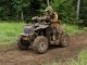 Polaris Scramblers Find the Podium Again