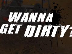 Close Course Mayhem Racing is Back – Terracross 2014