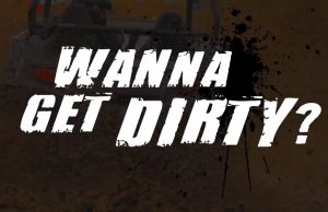 Close Course Mayhem Racing is Back – Terracross 2014