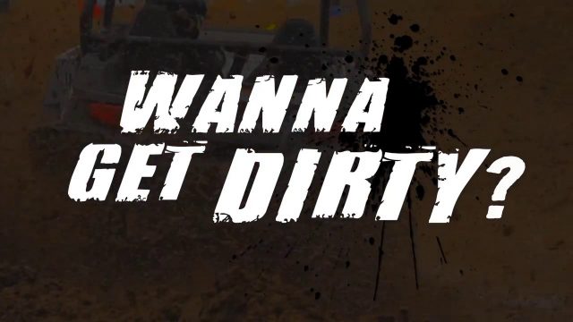 Close Course Mayhem Racing is Back – Terracross 2014