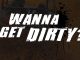 Close Course Mayhem Racing is Back – Terracross 2014