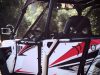 Jeremy McGrath Talks Up His Pro Armor RZR