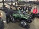 Kimpex Debuts All-New Track Conversion System