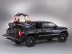Chevrolet and Polaris Team Up for Concept Double Whammy