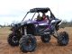 High Lifter Launches Ultimate OVERSIZED Outlaw-2 Tire