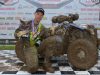 Swift Notches First Win of the Season at GNCC Limestone 100