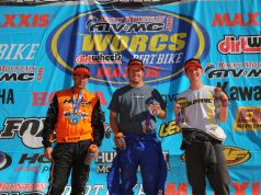 Schueler and Kiger Win SCORE Baja Sur 500 as Polaris RZR Teams Dominate the Field