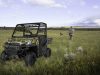 Pheasants Forever and Qual Forever Welcome Polaris RANGER as National Sponsor