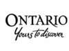 ONTARIO TOURISM TRAVEL PAVILION