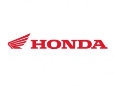 Honda’s 2016 Model Announcement