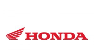 Honda’s 2016 Model Announcement