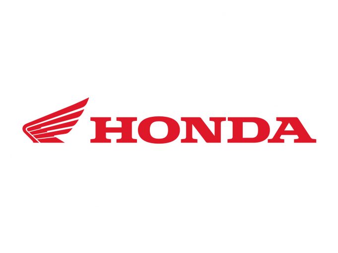 Honda’s 2016 Model Announcement